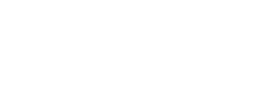 bakkie