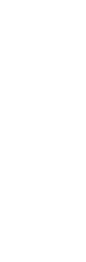 smme suppliers