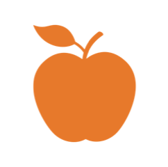fruit