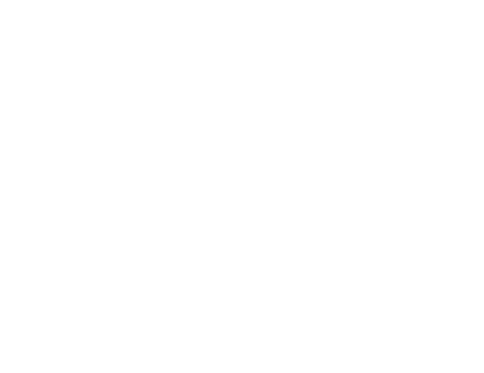 hero-image
