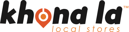 mobile-logo