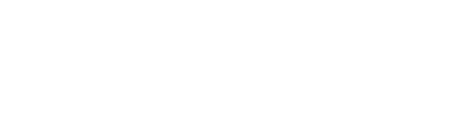 header-logo