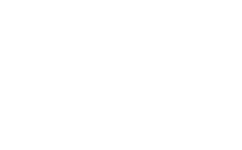smme suppliers