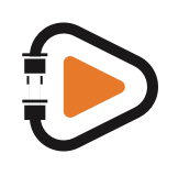 Turnkey Solution icon