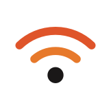 Wi-fi icon